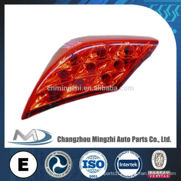 Red Bus Rear LED Marker Lamp for Makepolo G7 HC-B-23062